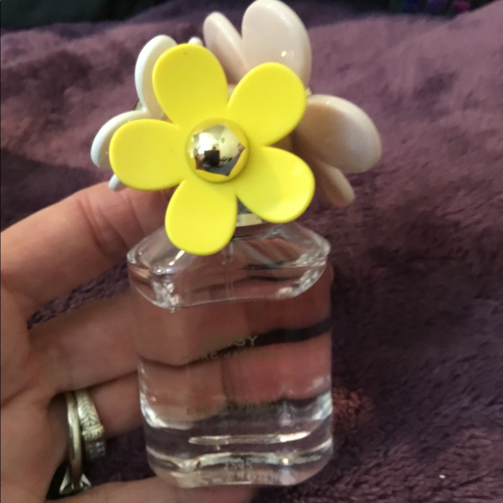 Daisy Marc Jacobs “Eau So Fresh “ Eau de Toilette Spray, 1 oz - Picture 3 of 10